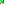 Destellos dst-7113201