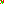 Destellos dst-7113202