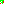 Destellos dst-7113203