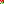 Destellos dst-7113206