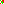 Destellos dst-7113207