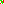 Destellos dst-7113208