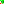 Destellos dst-7113234