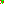 Destellos dst-7113236