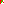 Destellos dst-711324
