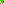 Destellos dst-7113243