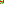 Destellos dst-7113245
