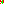 Destellos dst-7113251