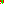 Destellos dst-7113257