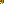 Destellos dst-7113258