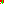Destellos dst-7113259