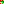 Destellos dst-7113271