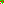 Destellos dst-7113274