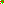 Destellos dst-7113276