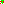 Destellos dst-7113279
