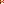 Destellos dst-711328