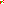 Destellos dst-711329