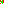 Destellos dst-7113296