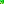 Destellos dst-7113298