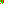 Destellos dst-7113299