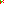 Destellos dst-711331