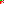 Destellos dst-711334