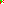 Destellos dst-711336
