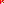 Destellos dst-711337