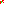 Destellos dst-711338