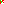 Destellos dst-711339