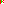 Destellos dst-711340