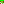 Destellos dst-7113406