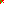 Destellos dst-711341