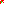 Destellos dst-711342