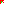 Destellos dst-711343