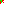 Destellos dst-711344
