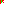 Destellos dst-711345