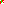 Destellos dst-711346
