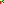 Destellos dst-711347
