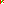 Destellos dst-711348