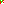 Destellos dst-711349