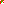 Destellos dst-711350