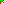 Destellos dst-711351