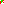 Destellos dst-711352