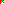 Destellos dst-711353