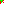 Destellos dst-711354