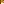 Destellos dst-711355
