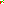 Destellos dst-711356