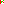 Destellos dst-711357