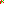Destellos dst-711358